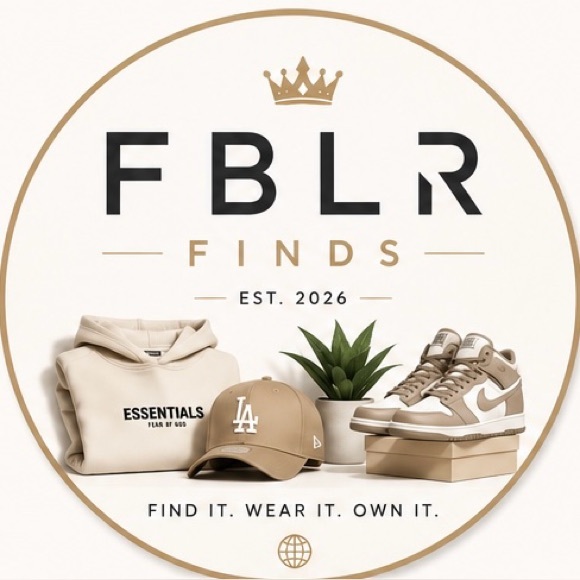 fblrfinds